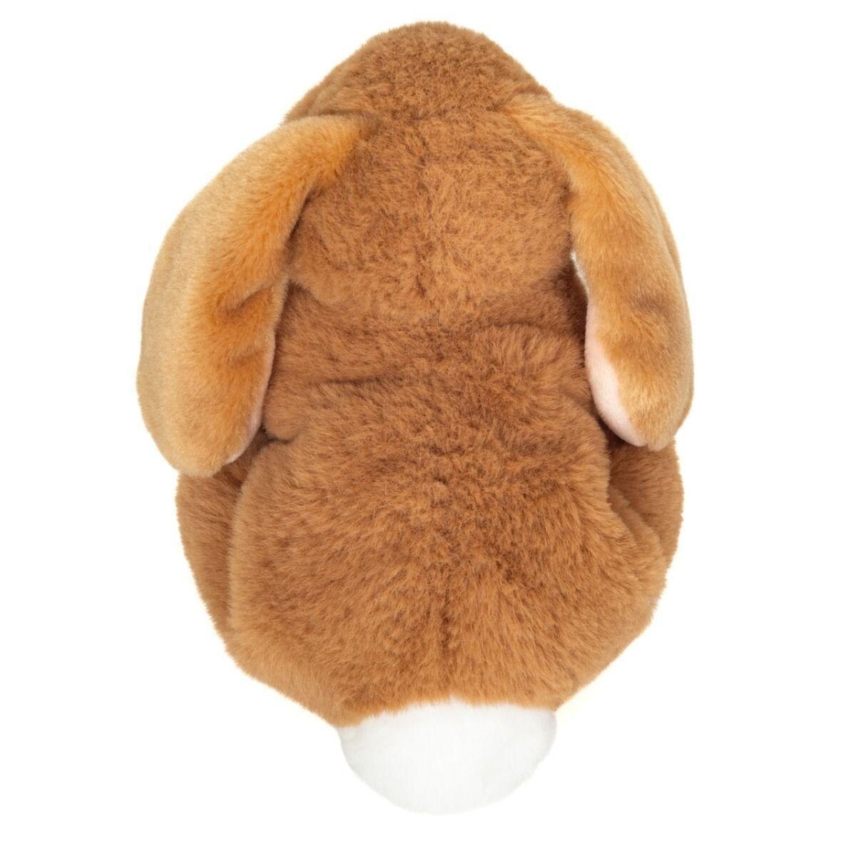 hermann-teddy-93735-haeschen-nougat-2F0B1ABE2.jpg