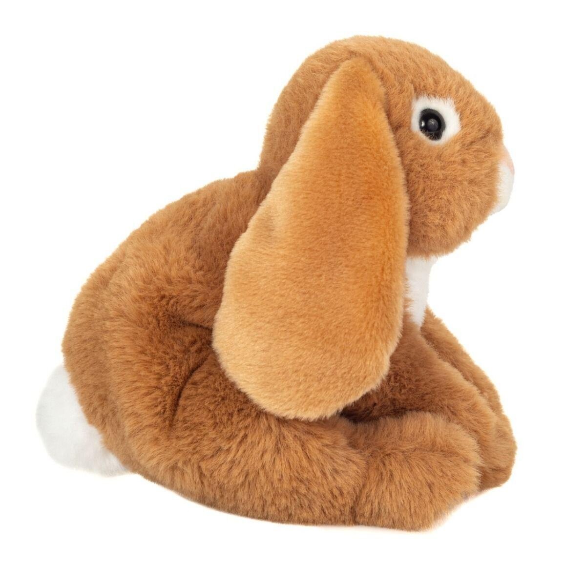 hermann-teddy-93735-haeschen-nougat-2F0B1ABE3.jpg