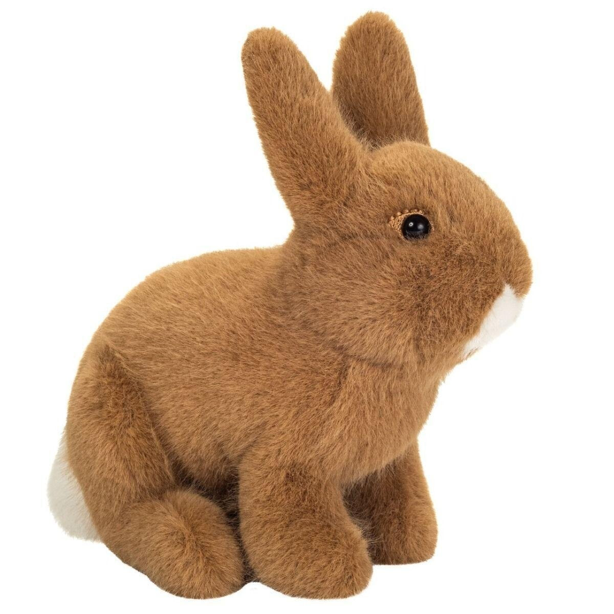 hermann-teddy-93739-hase-sitzend-196AC5651.jpg