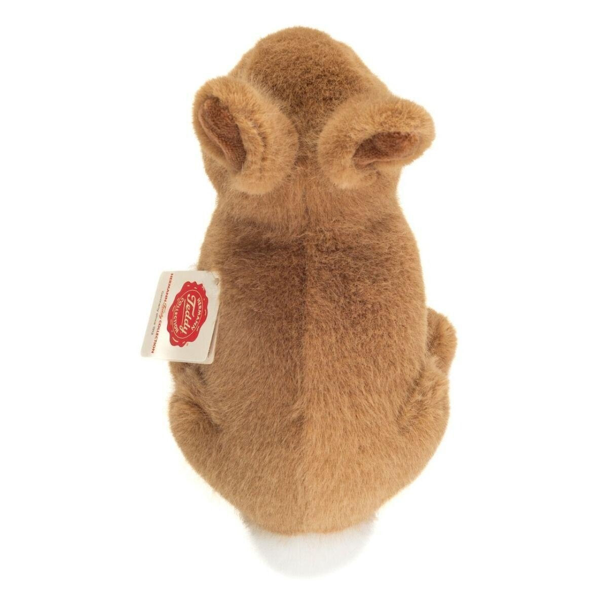 hermann-teddy-93739-hase-sitzend-196AC5652.jpg