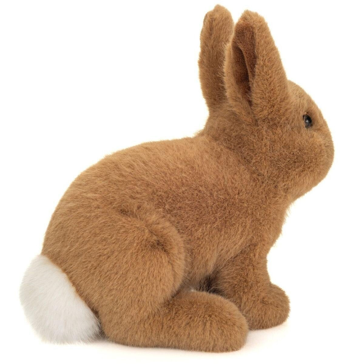hermann-teddy-93739-hase-sitzend-196AC5653.jpg