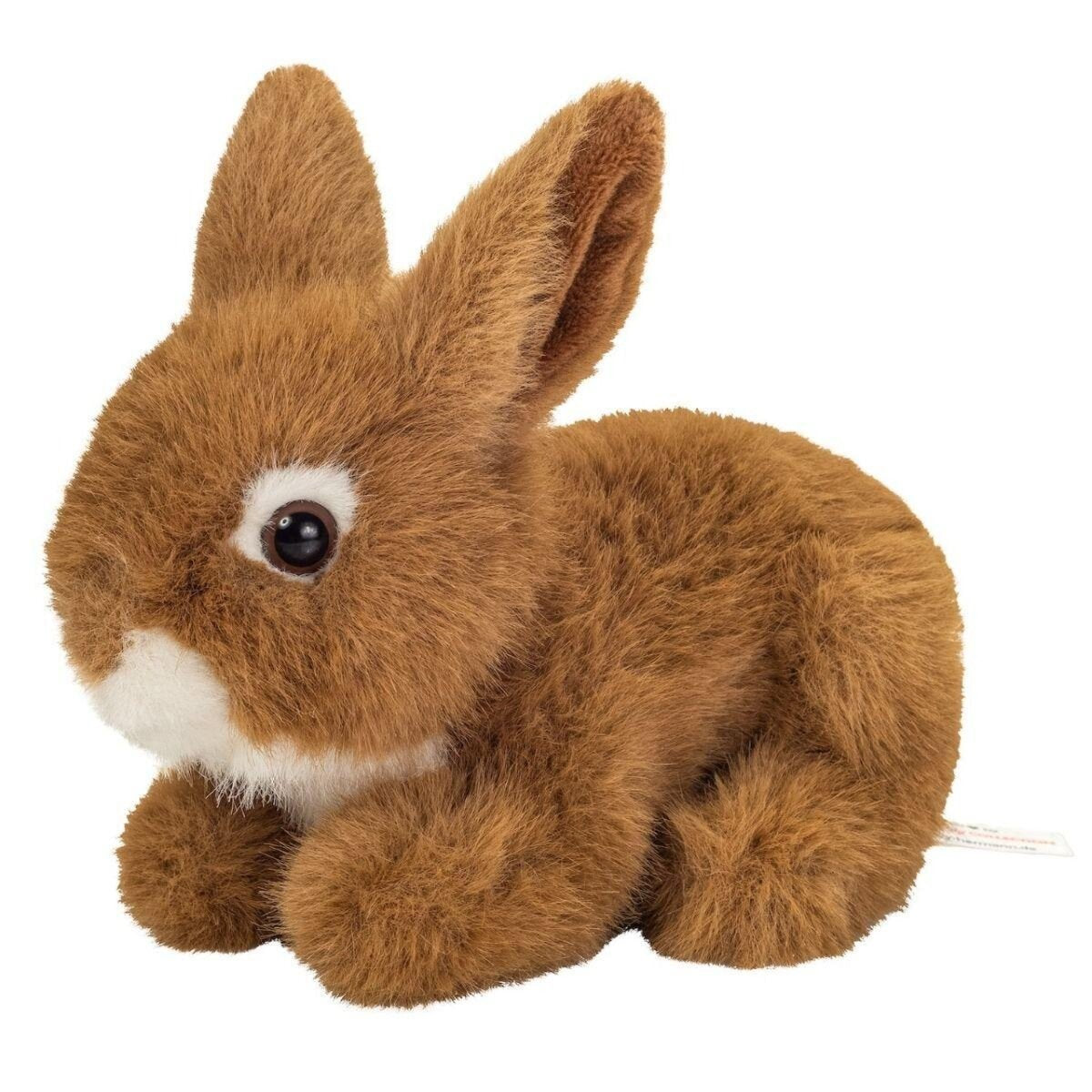 hermann-teddy-93741-hase-sitzend-F4166F721.jpg
