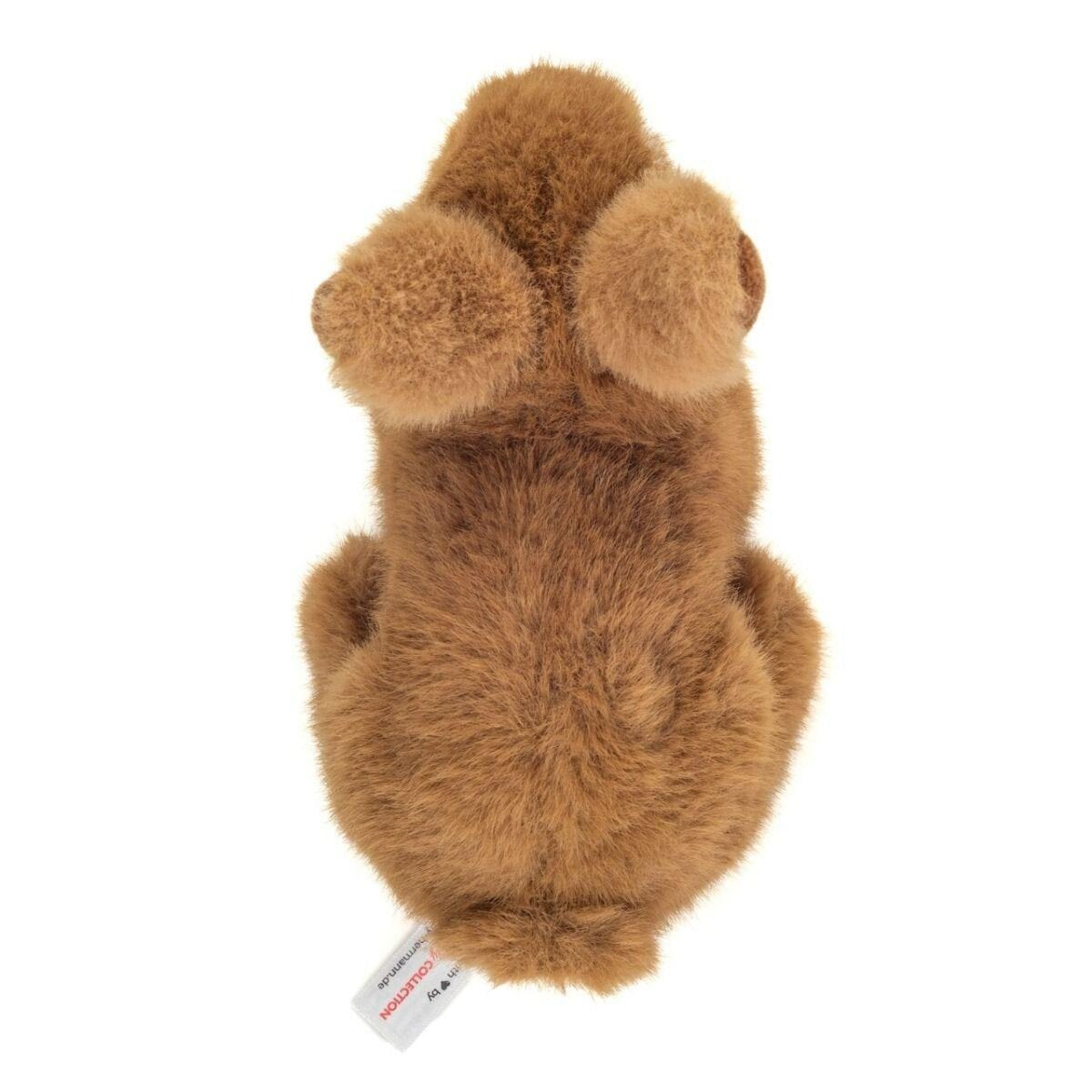 hermann-teddy-93741-hase-sitzend-F4166F722.jpg