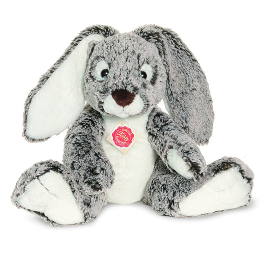 hermann-teddy-93846-schlenkerhase-28-D283D57D1.jpg