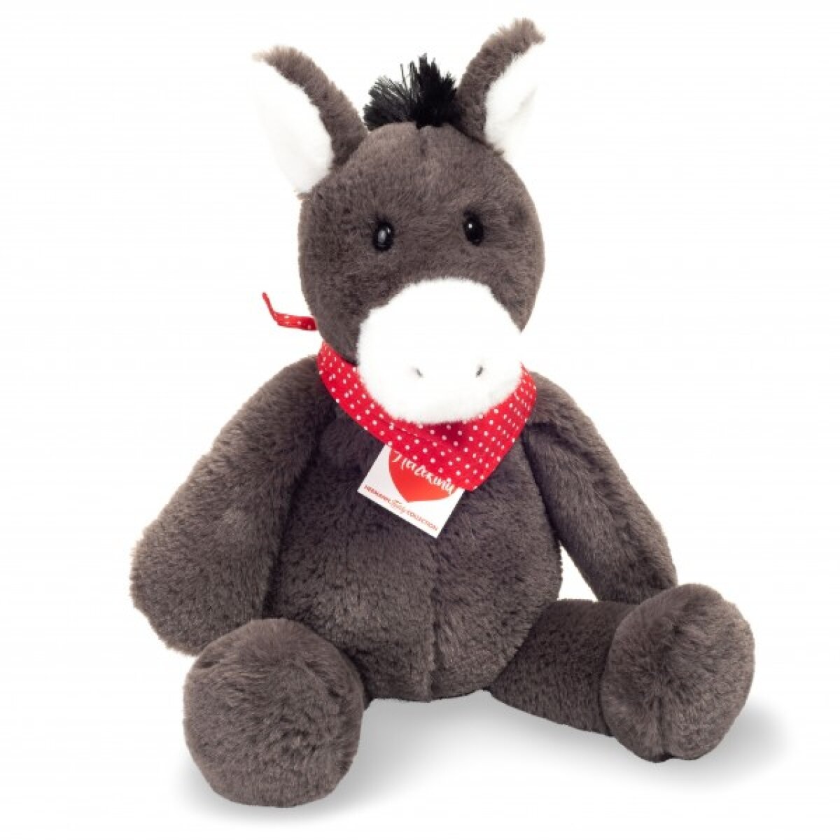 hermann-teddy-93932-esel-sancho-0F94AC001.jpg