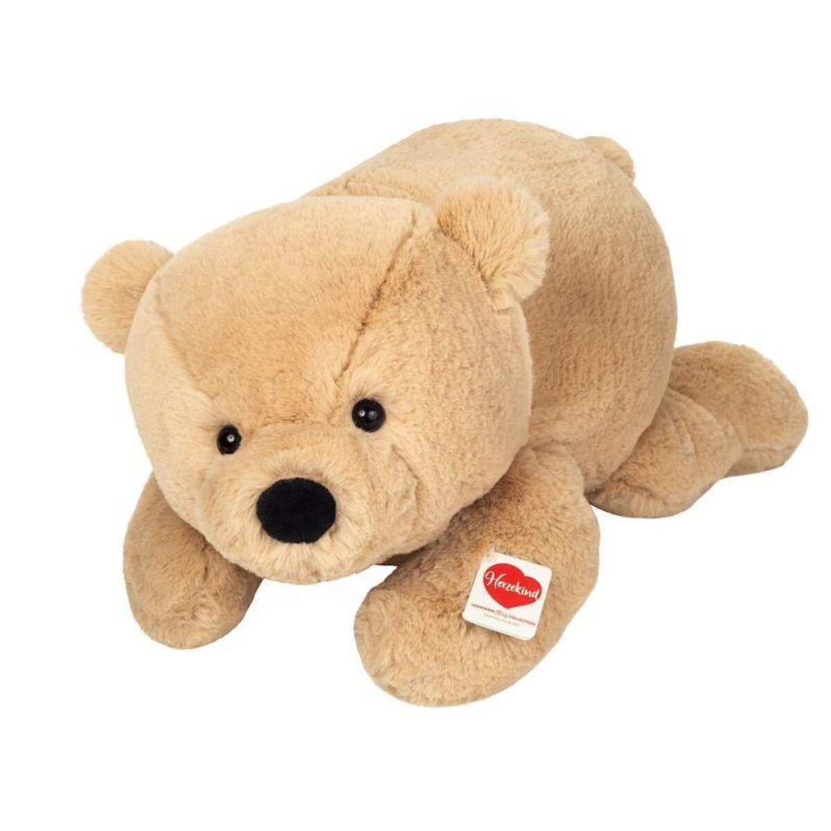 hermann-teddy-93968-baer-brownie-75849EA91.jpg