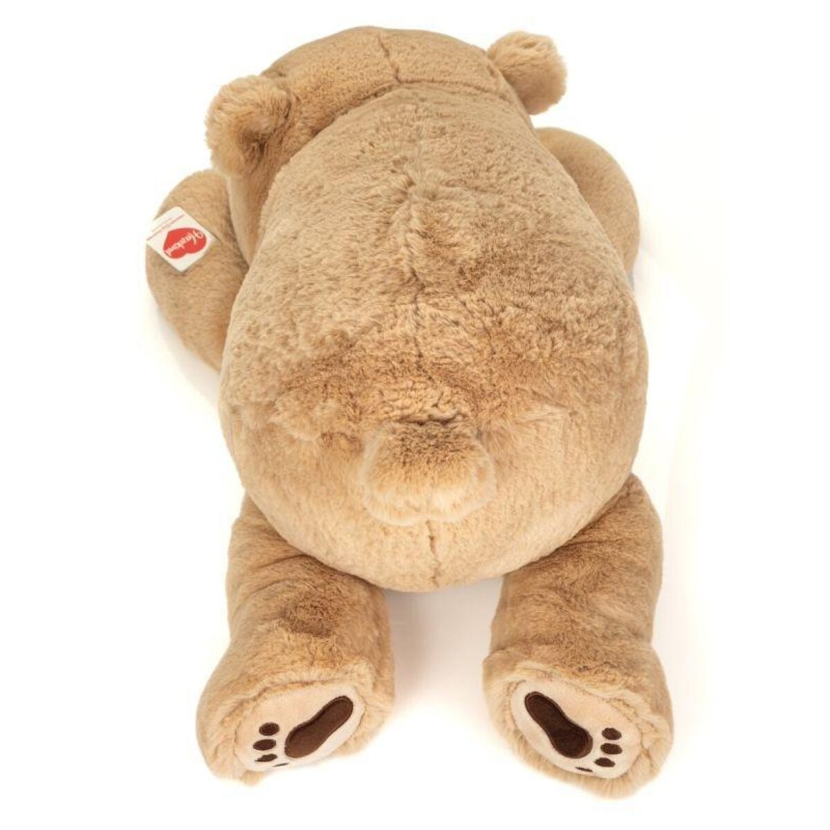 hermann-teddy-93968-baer-brownie-75849EA92.jpg
