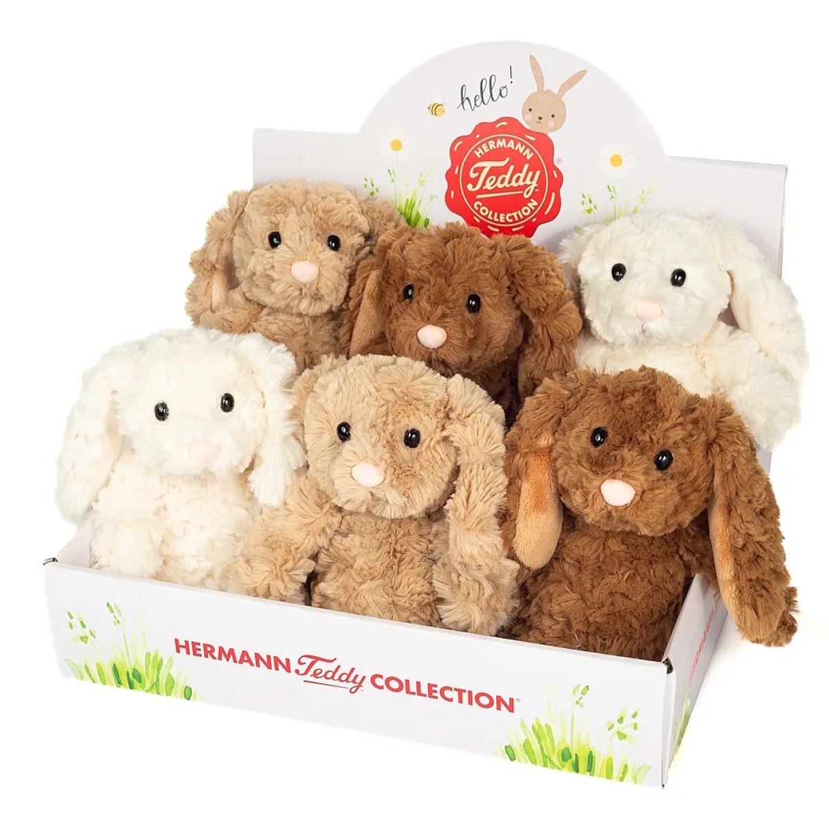 hermann-teddy-93973-haeschen-3-9C9DB7921.jpg
