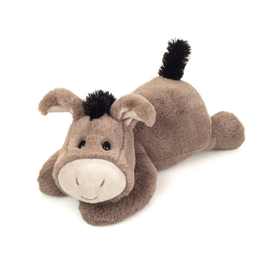 hermann-teddy-93975-esel-eddy-AB50803F1.jpg