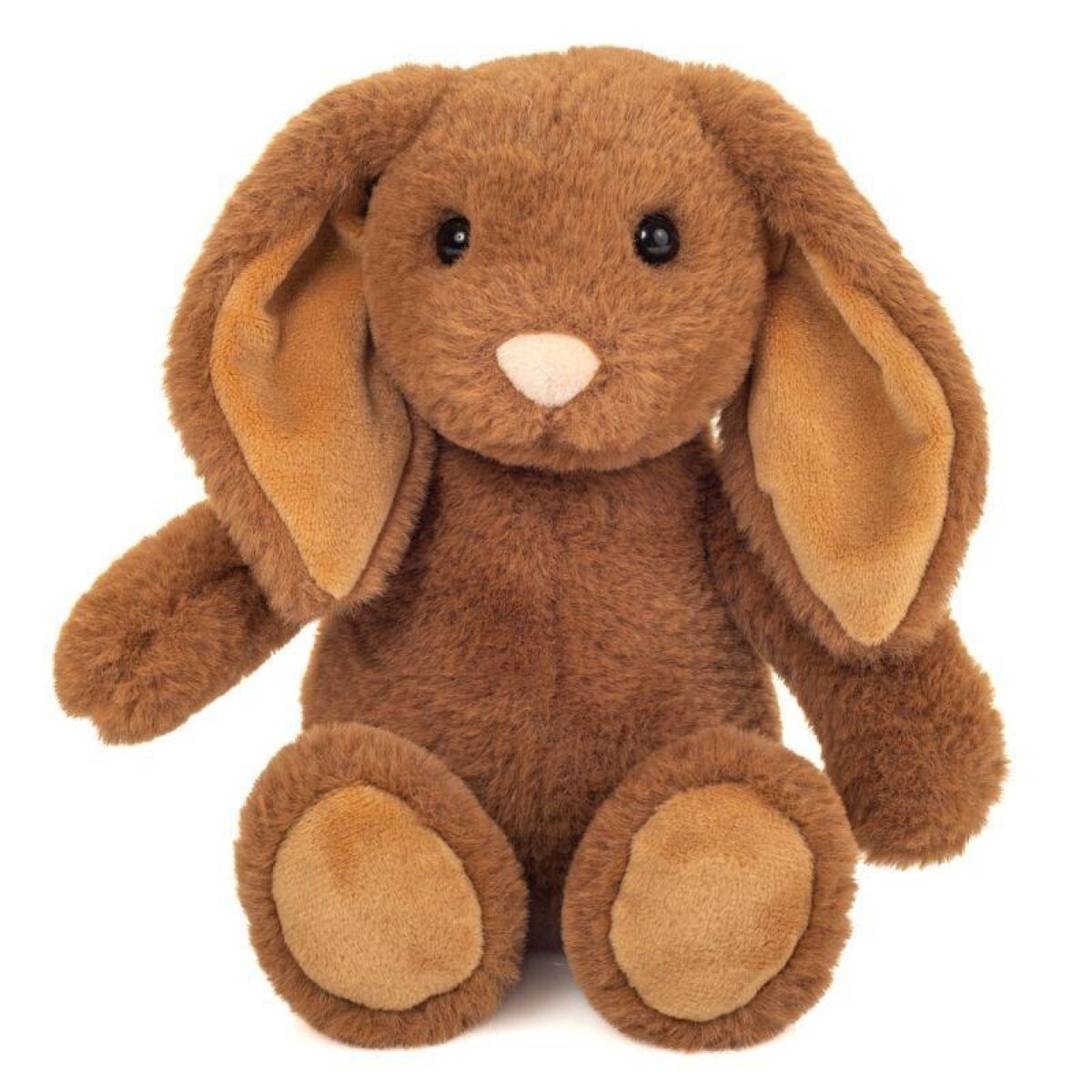 hermann-teddy-93976-haeschen-cara-1C0CCD9F1.jpg