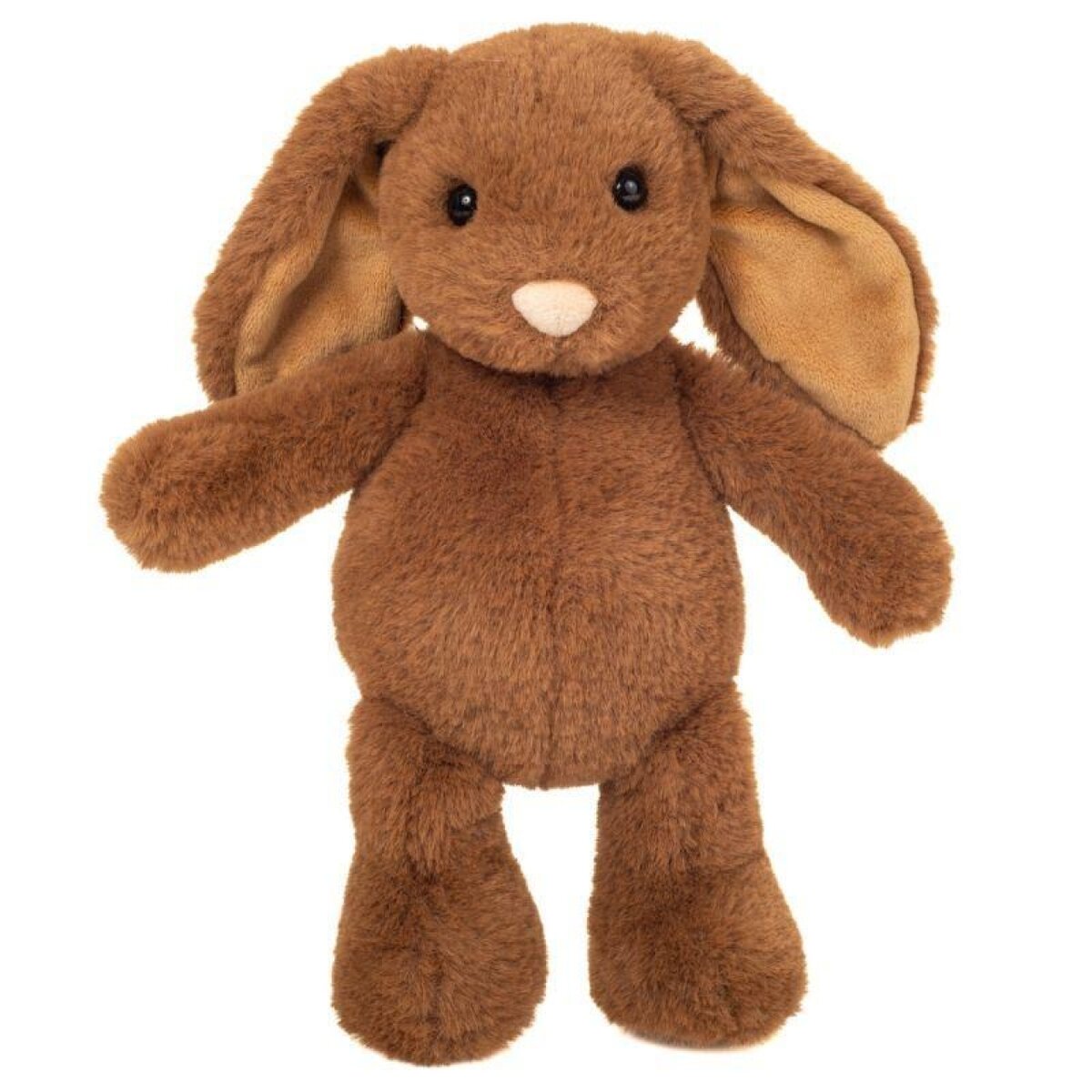 hermann-teddy-93976-haeschen-cara-1C0CCD9F2.jpg