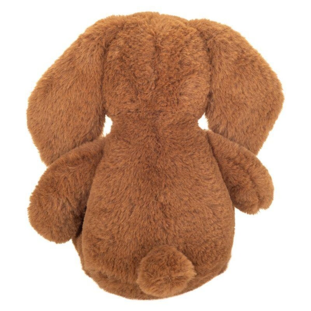 hermann-teddy-93976-haeschen-cara-1C0CCD9F3.jpg