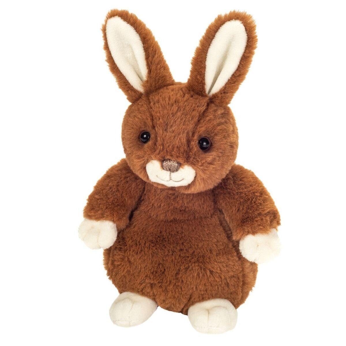 hermann-teddy-93988-hase-luna-F98977021.jpg