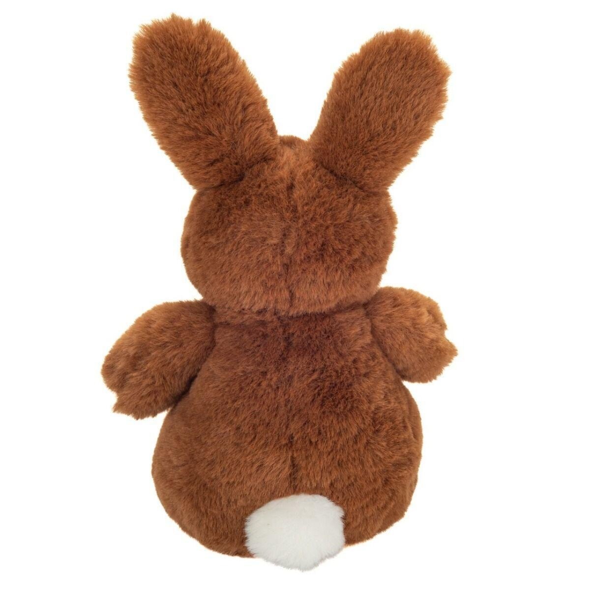 hermann-teddy-93988-hase-luna-F98977022.jpg