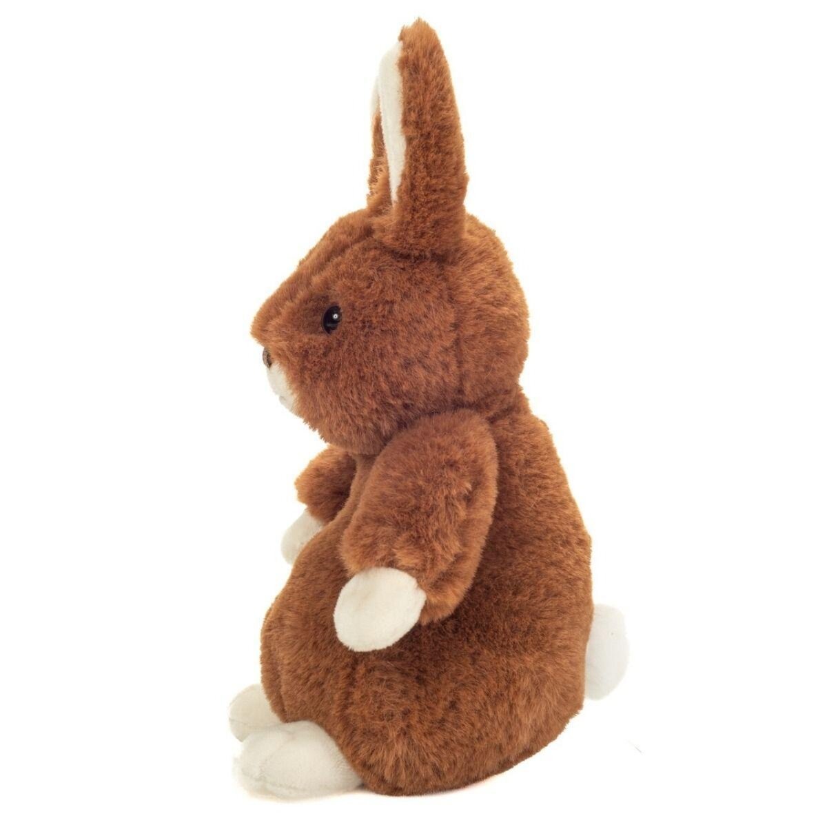 hermann-teddy-93988-hase-luna-F98977023.jpg