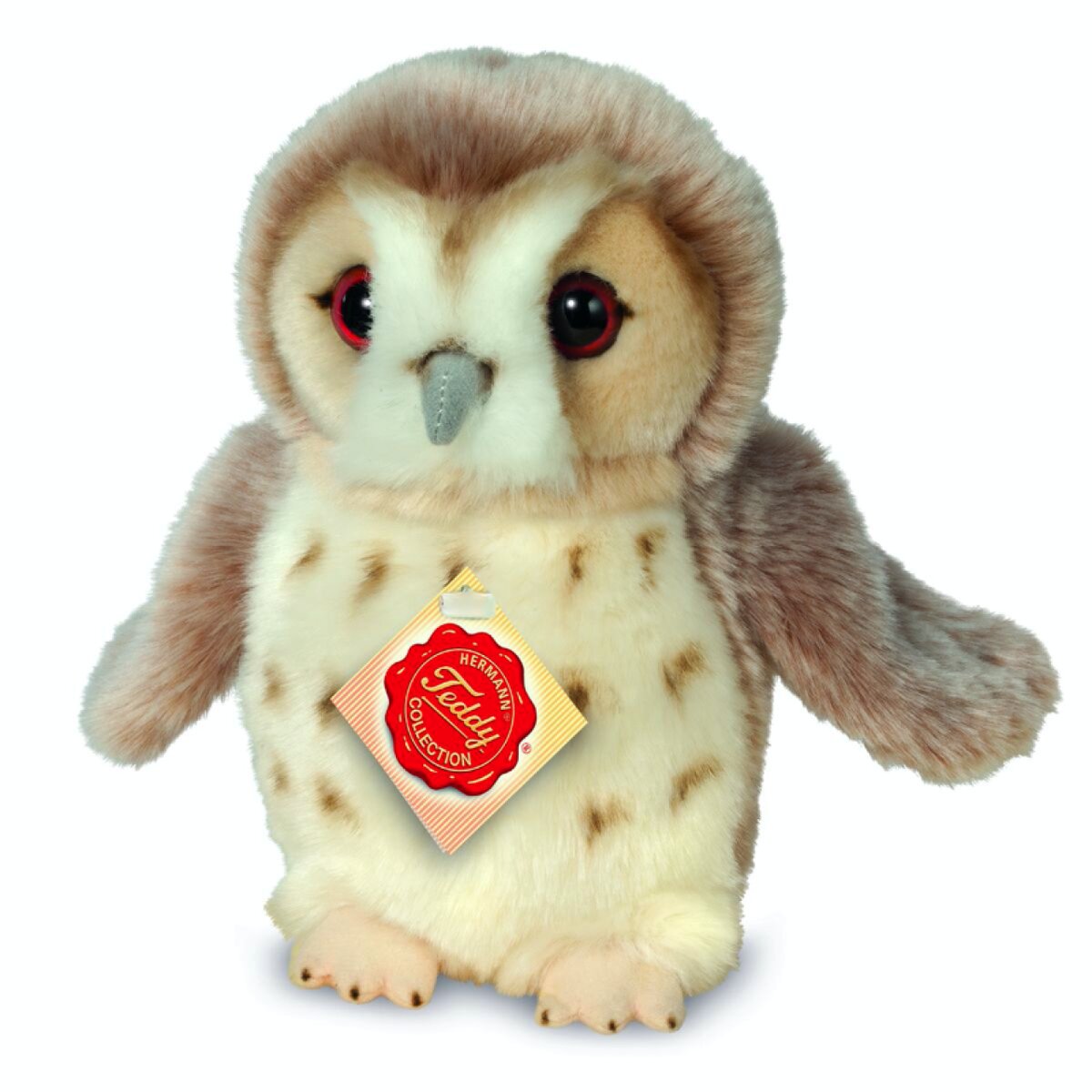 hermann-teddy-94154-eule-beige-AF25144E1.jpg