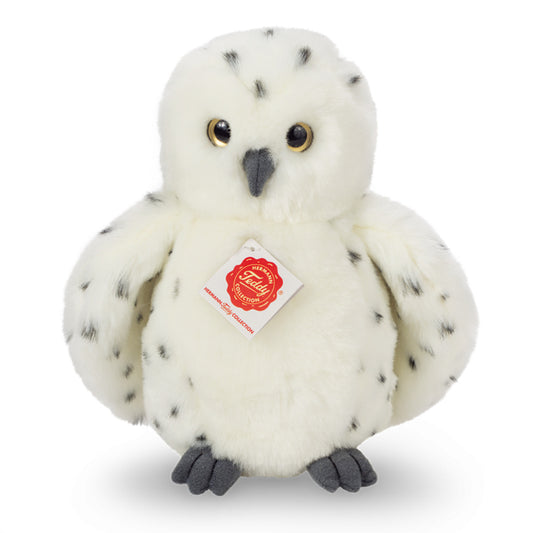 hermann-teddy-94164-schneeeule-20-1D7E174A1.jpg