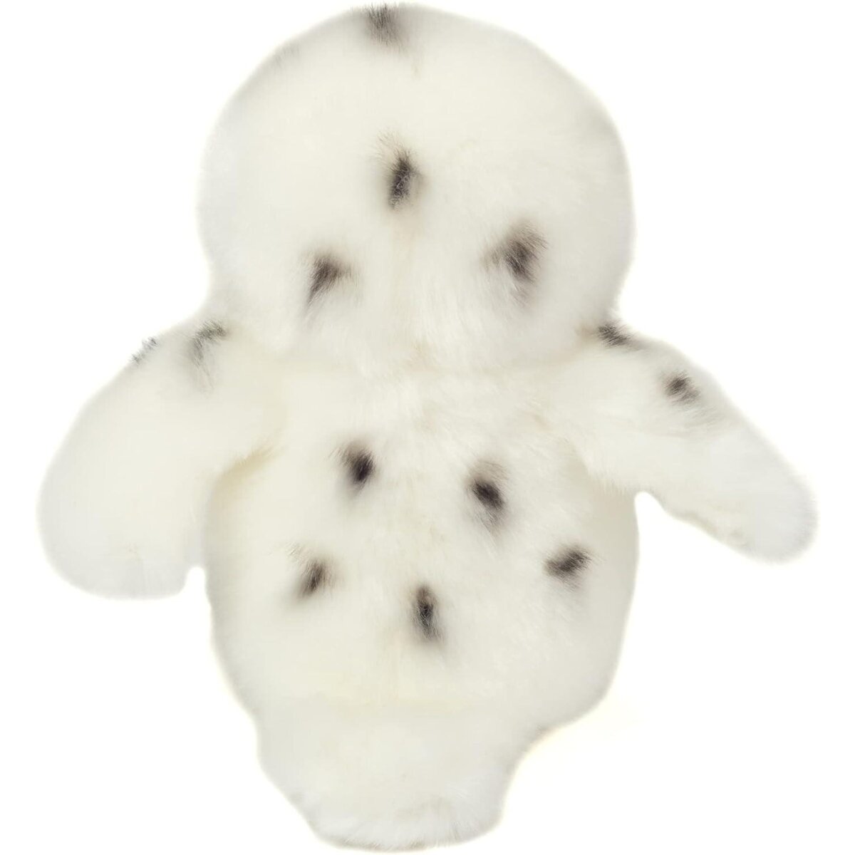 hermann-teddy-94172-schneeeule-16-02C19B2B2.jpg