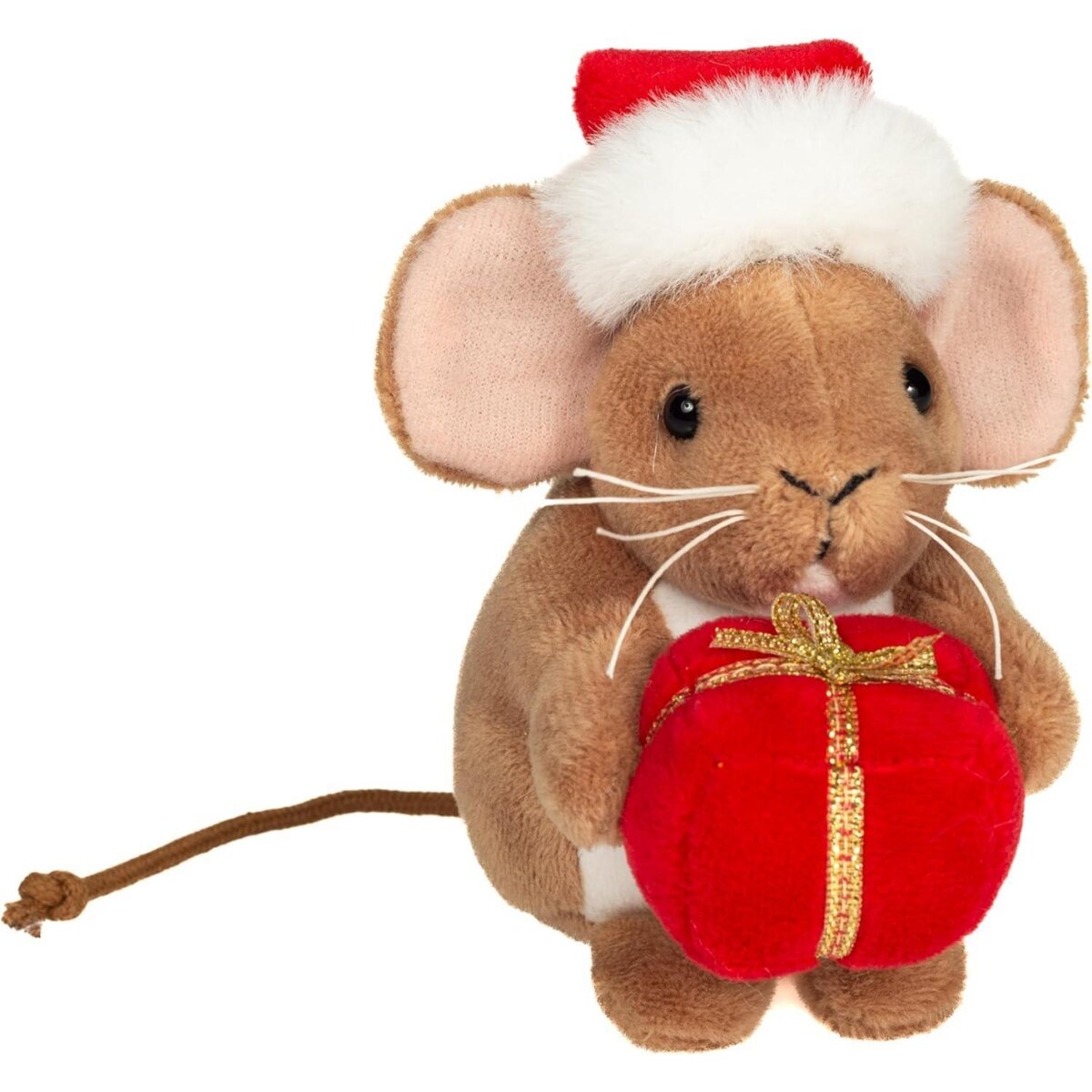 hermann-teddy-94621-weihnachtsmaus-mit-B64CDEDE1.jpg