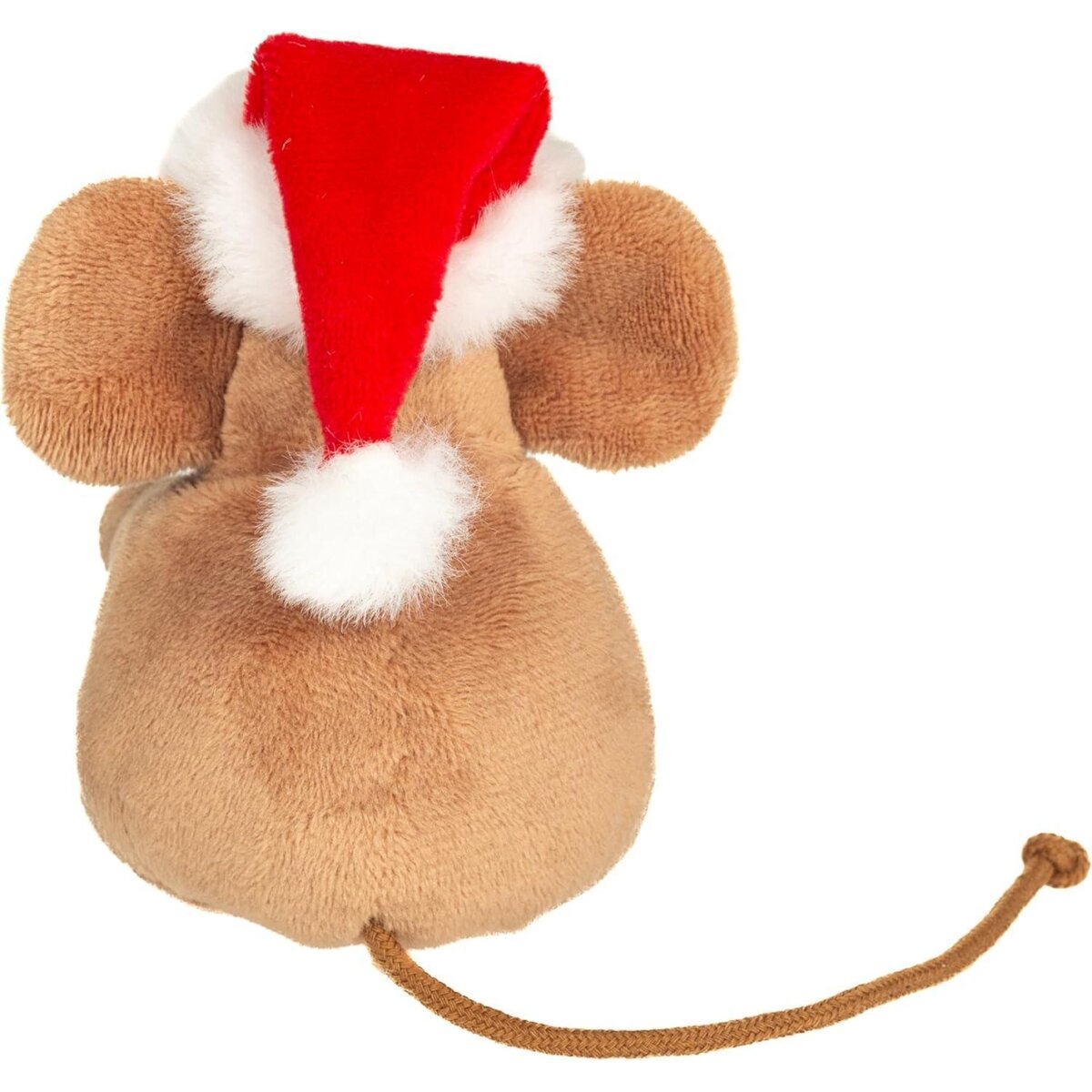 hermann-teddy-94621-weihnachtsmaus-mit-B64CDEDE2.jpg