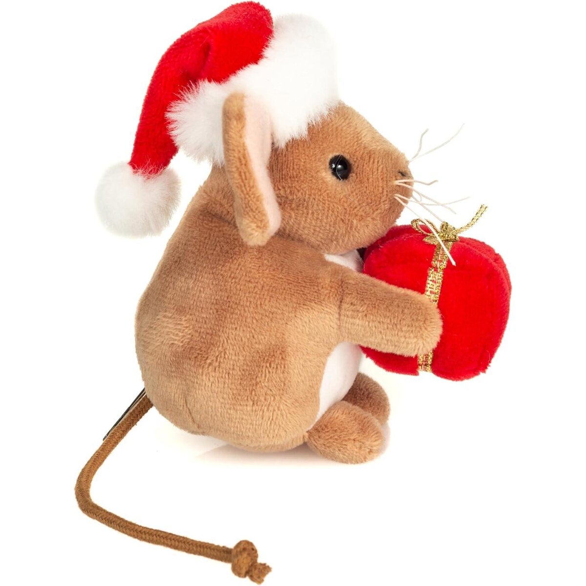 hermann-teddy-94621-weihnachtsmaus-mit-B64CDEDE3.jpg