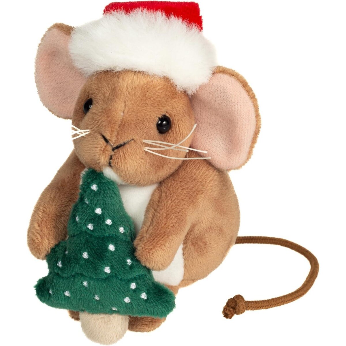 hermann-teddy-94623-weihnachtsmaus-mit-86B4DEDE1.jpg
