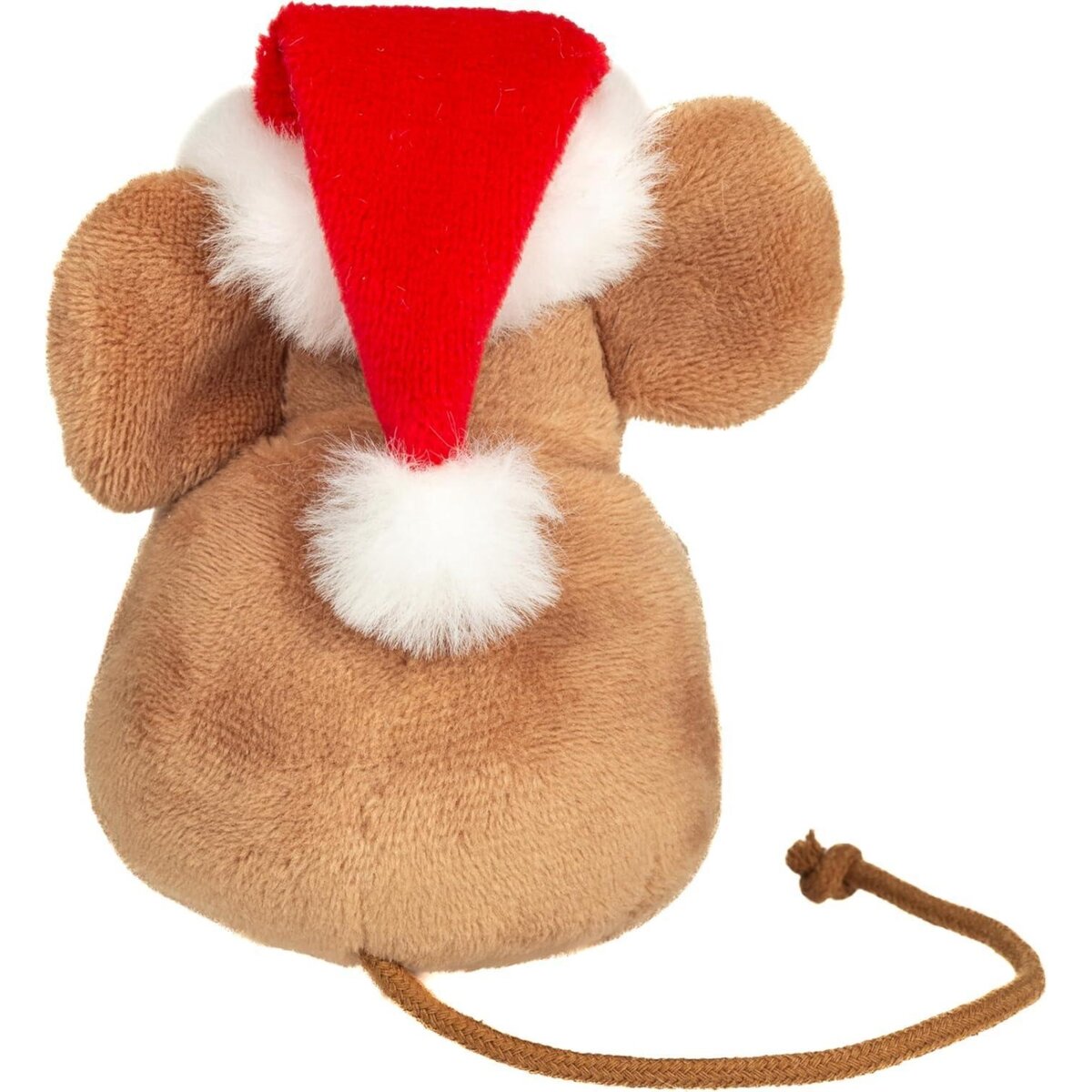 hermann-teddy-94623-weihnachtsmaus-mit-86B4DEDE2.jpg