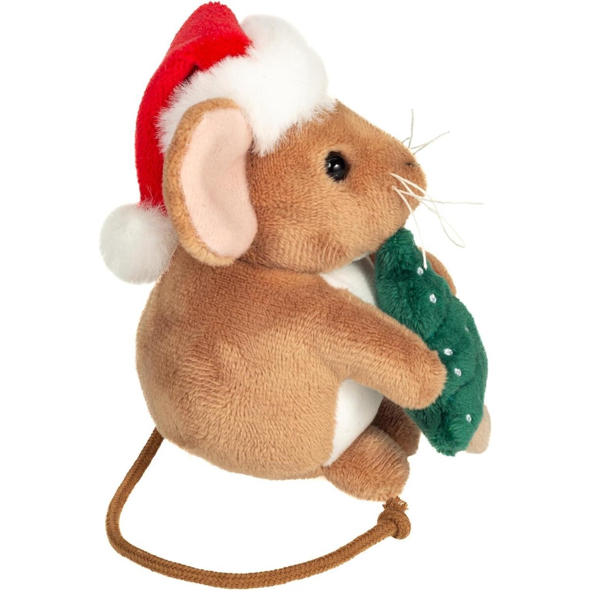 hermann-teddy-94623-weihnachtsmaus-mit-86B4DEDE3.jpg