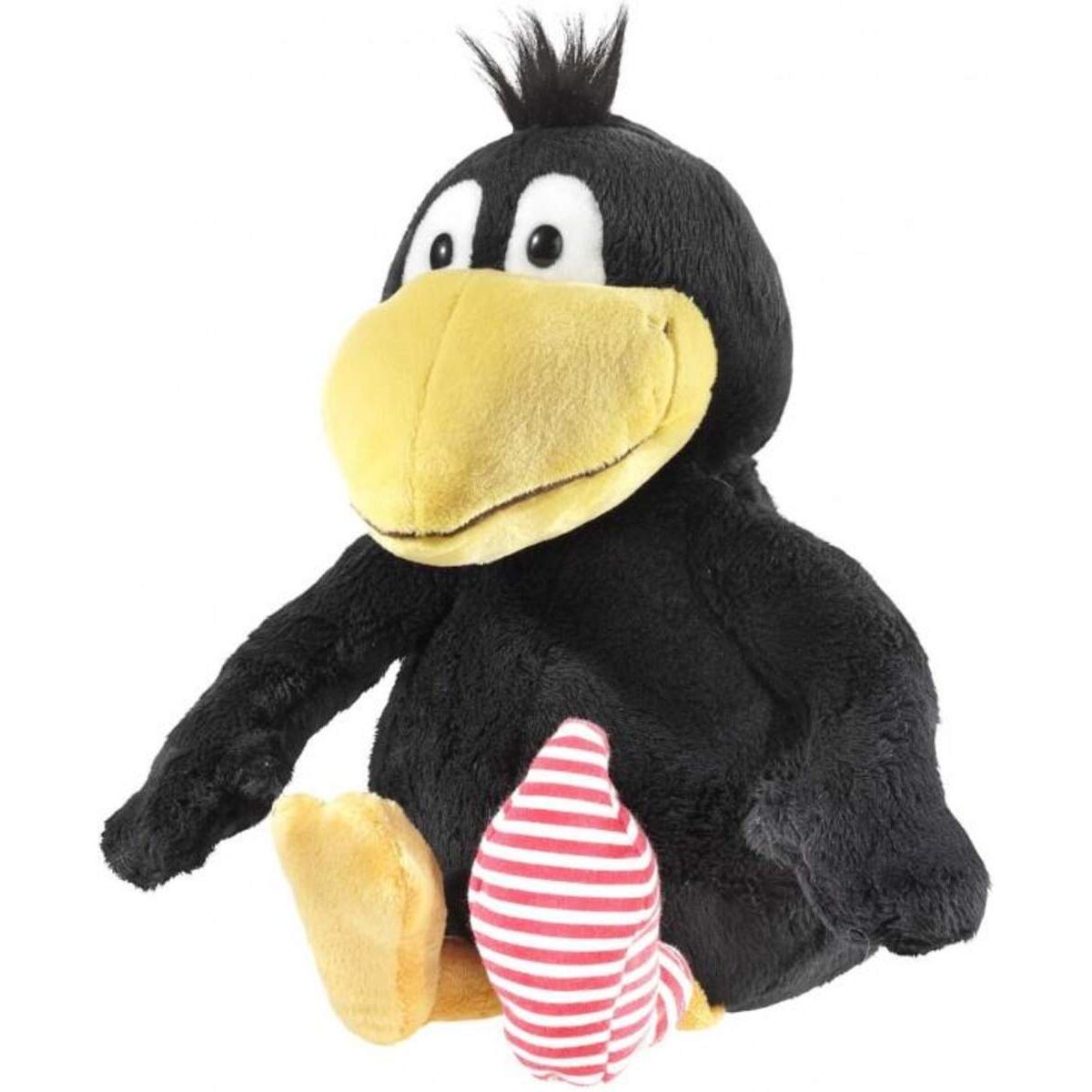 heunec-der-kleine-rabe-socke-2B9FA31F1.jpg