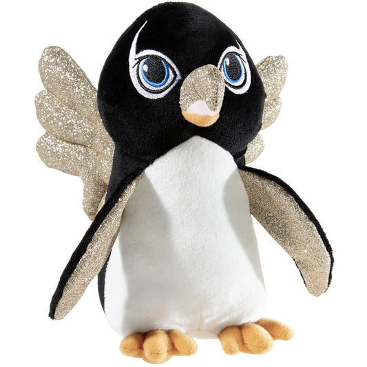 heunec-wings-pinguin-schwarz-weiss-4BA79B1F1.jpg