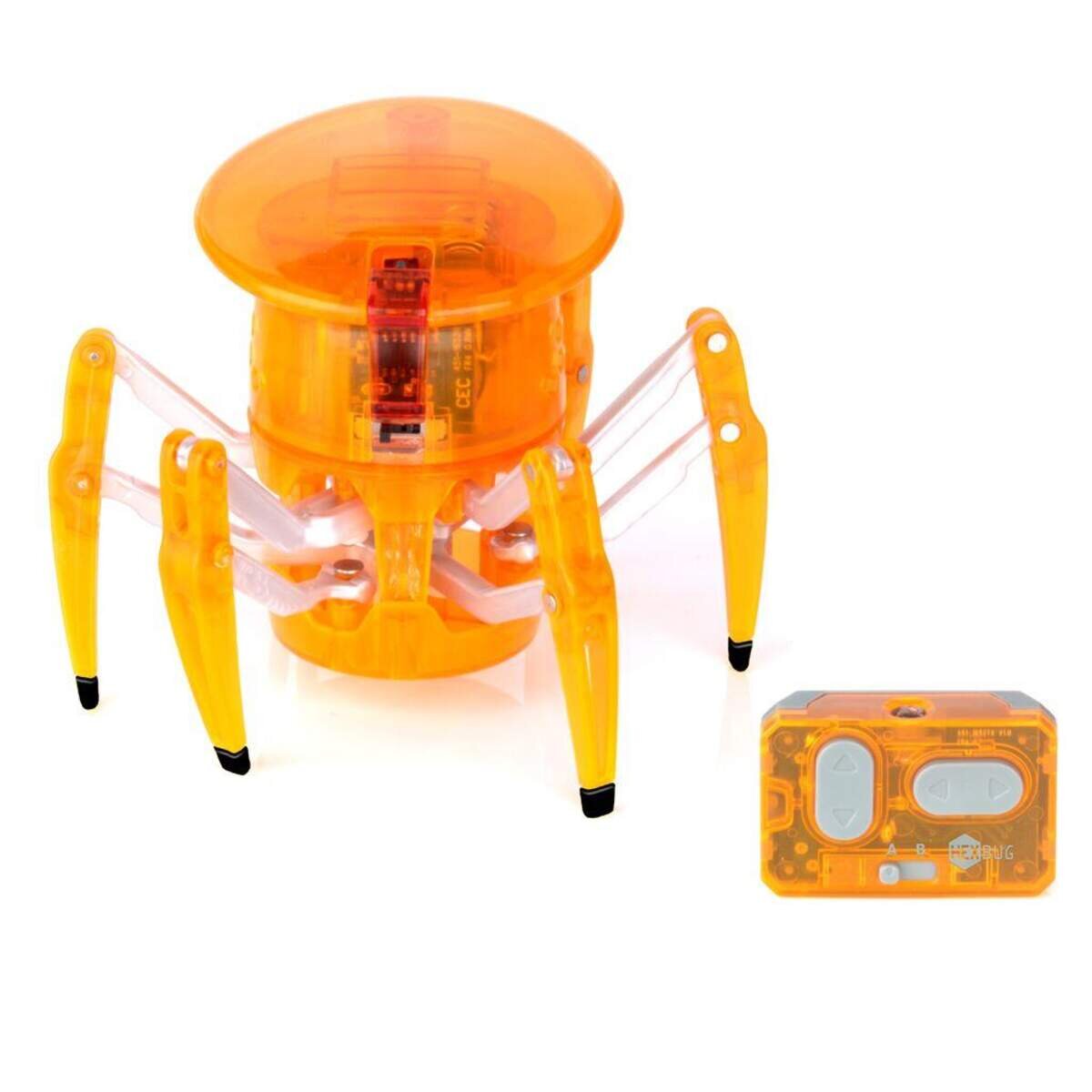 Hexbug - Spider