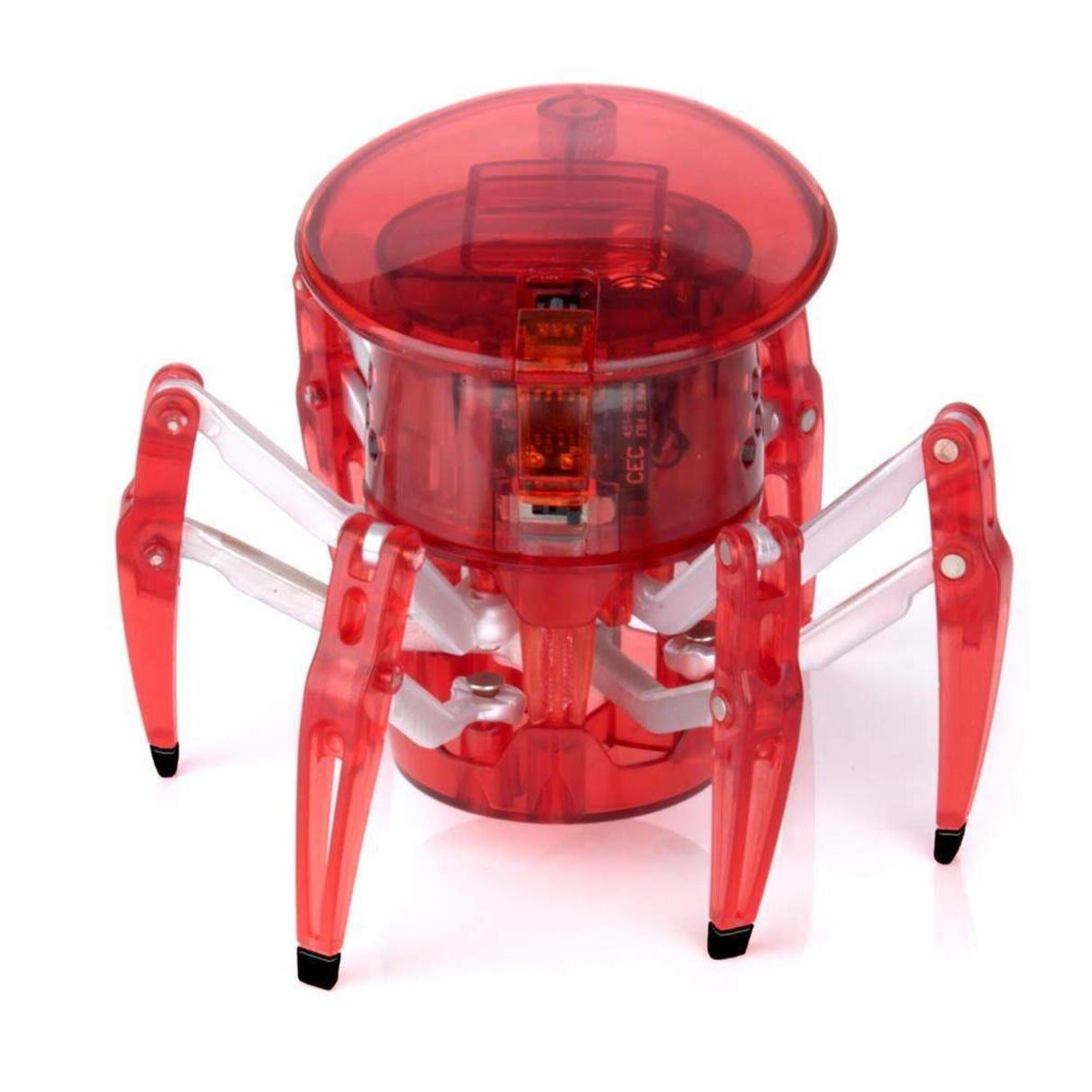 Hexbug - Spider