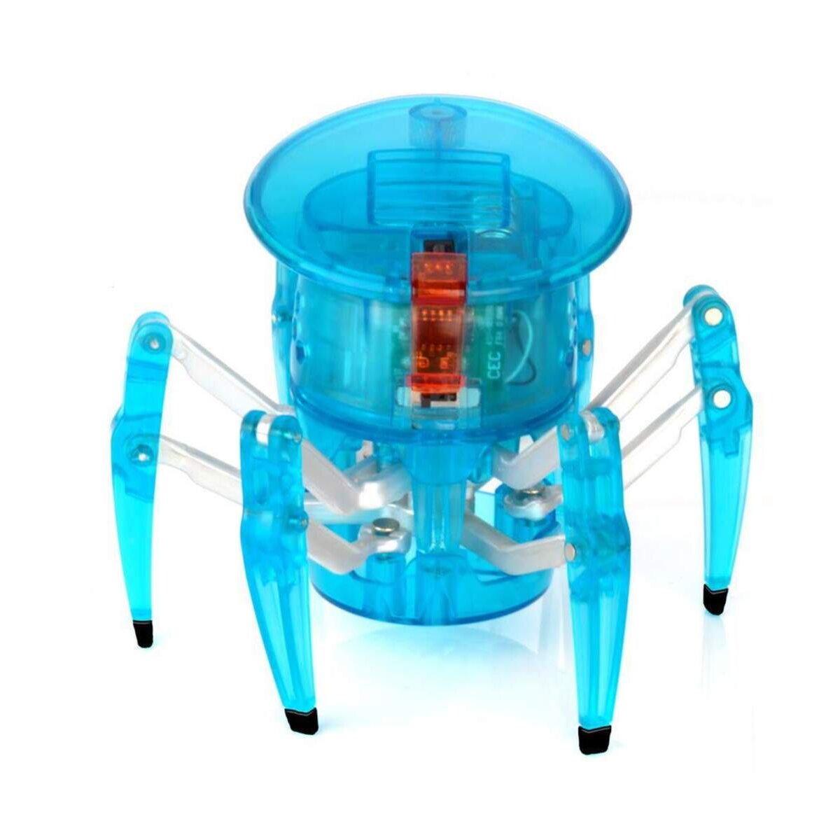 Hexbug - Spider