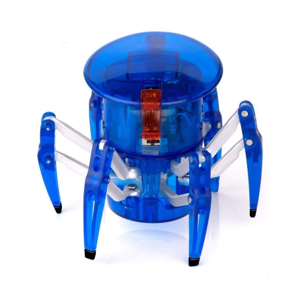 Hexbug - Spider