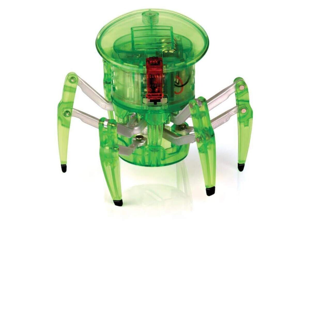 Hexbug - Spider