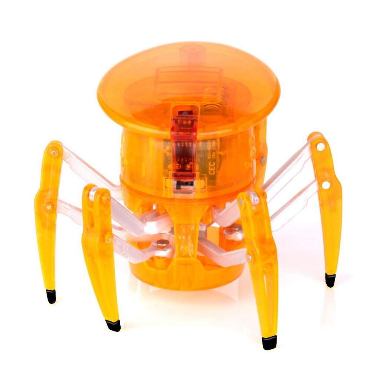 Hexbug - Spider