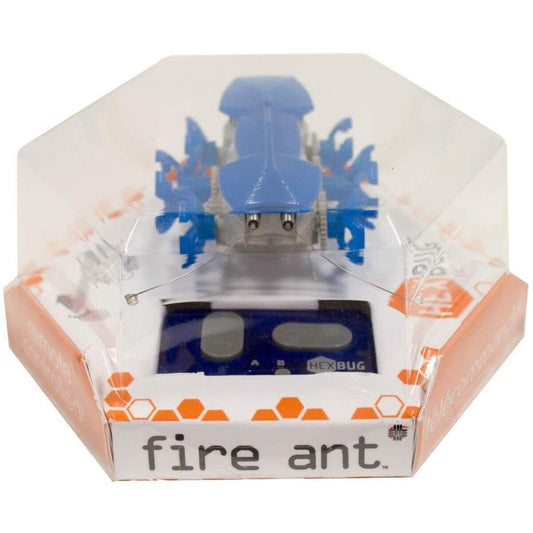 Hexbug Fire Ant