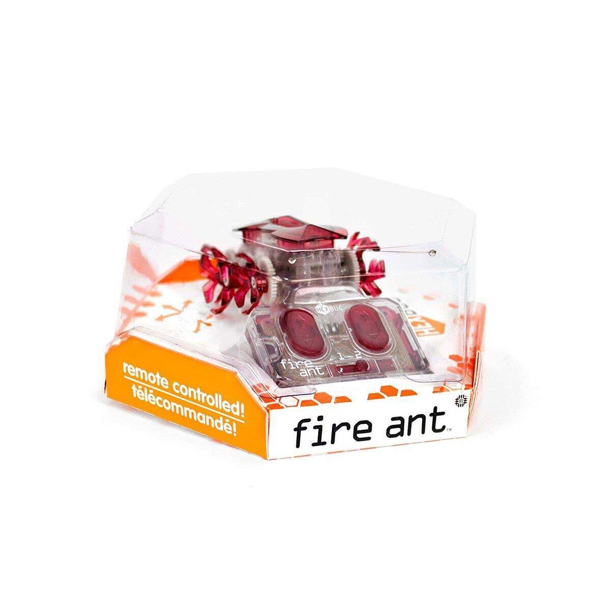 Hexbug Fire Ant