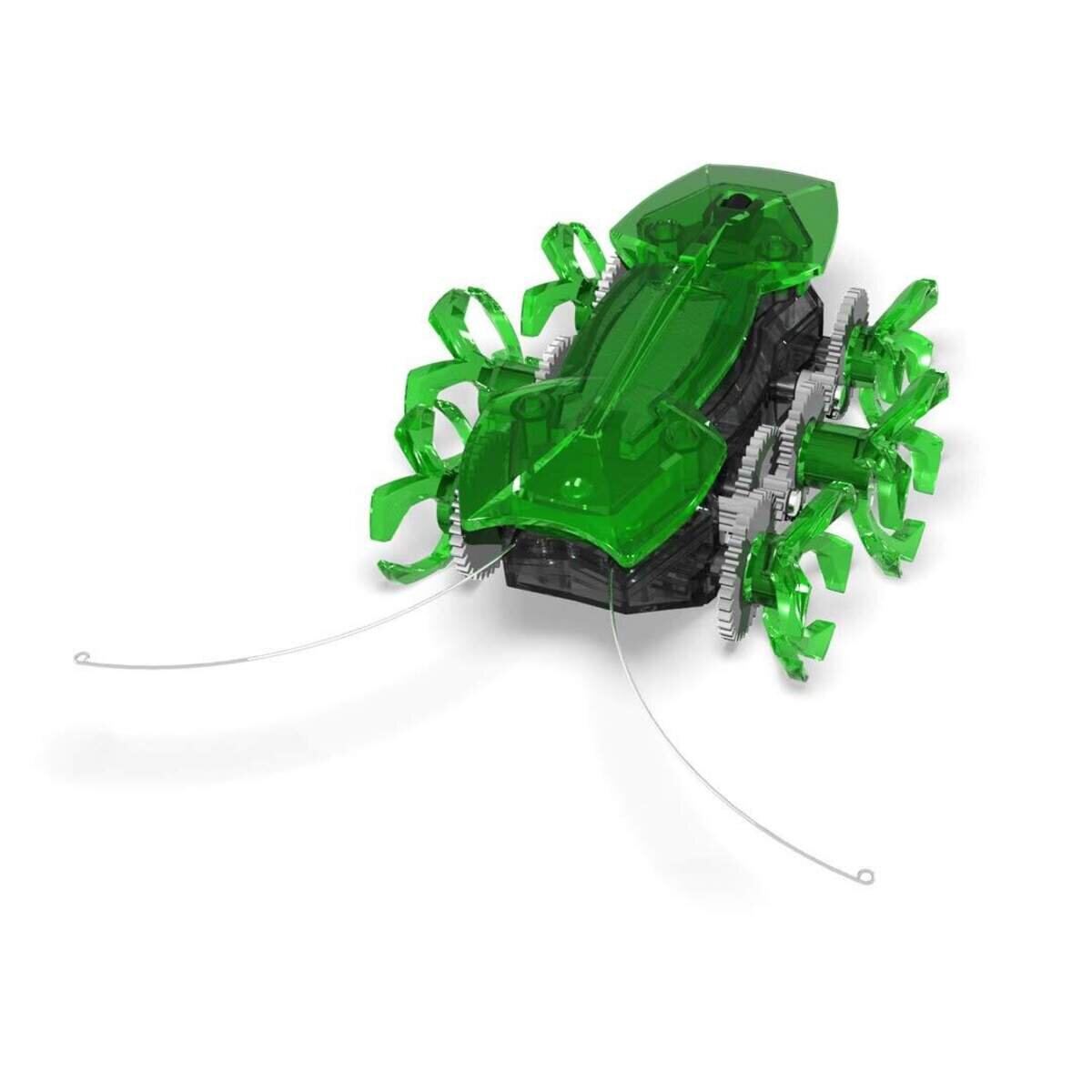 Hexbug Fire Ant