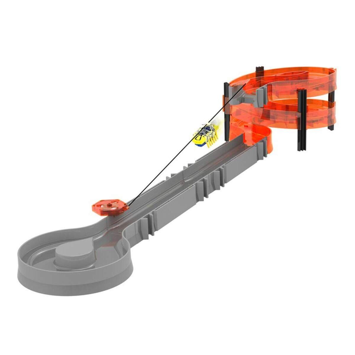hexbug-nano-zip-line-starter-8438B81C1.jpg