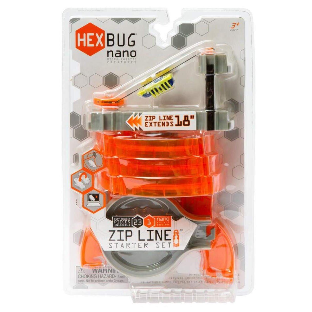 hexbug-nano-zip-line-starter-8438B81C2.jpg
