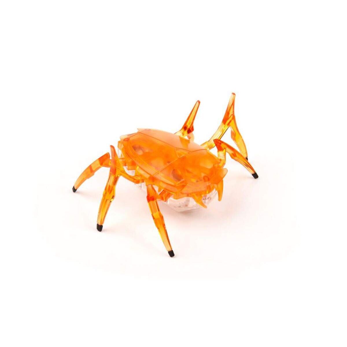 Hexbug Scarab