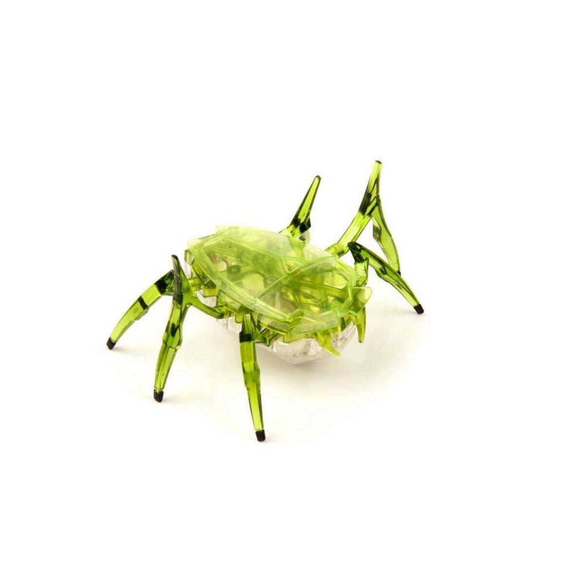 Hexbug Scarab