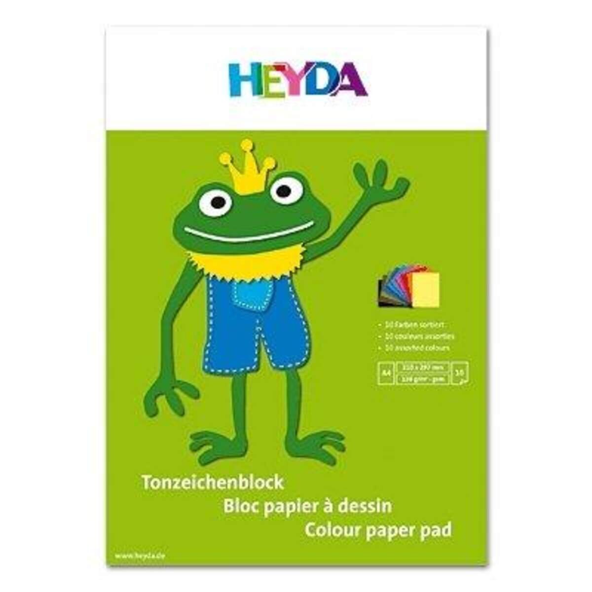 heyda---tonzeichenblock-a4-C31D730D1.jpg