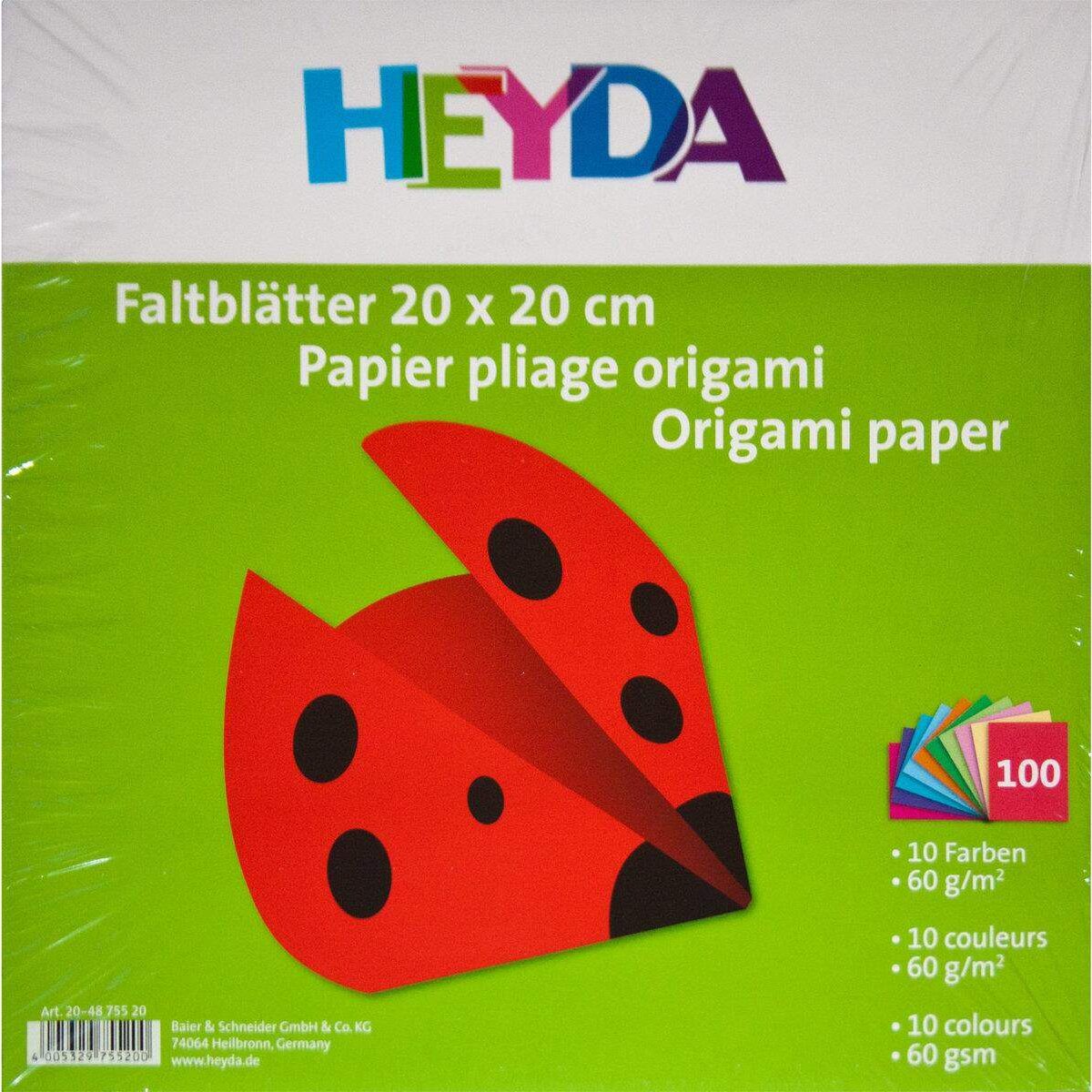 heyda-20-48-755-20-B47683B81.jpg