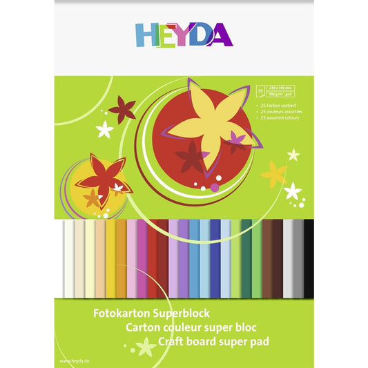 heyda-204772509-fotokarton-superblock-24-9D6004F01.jpg