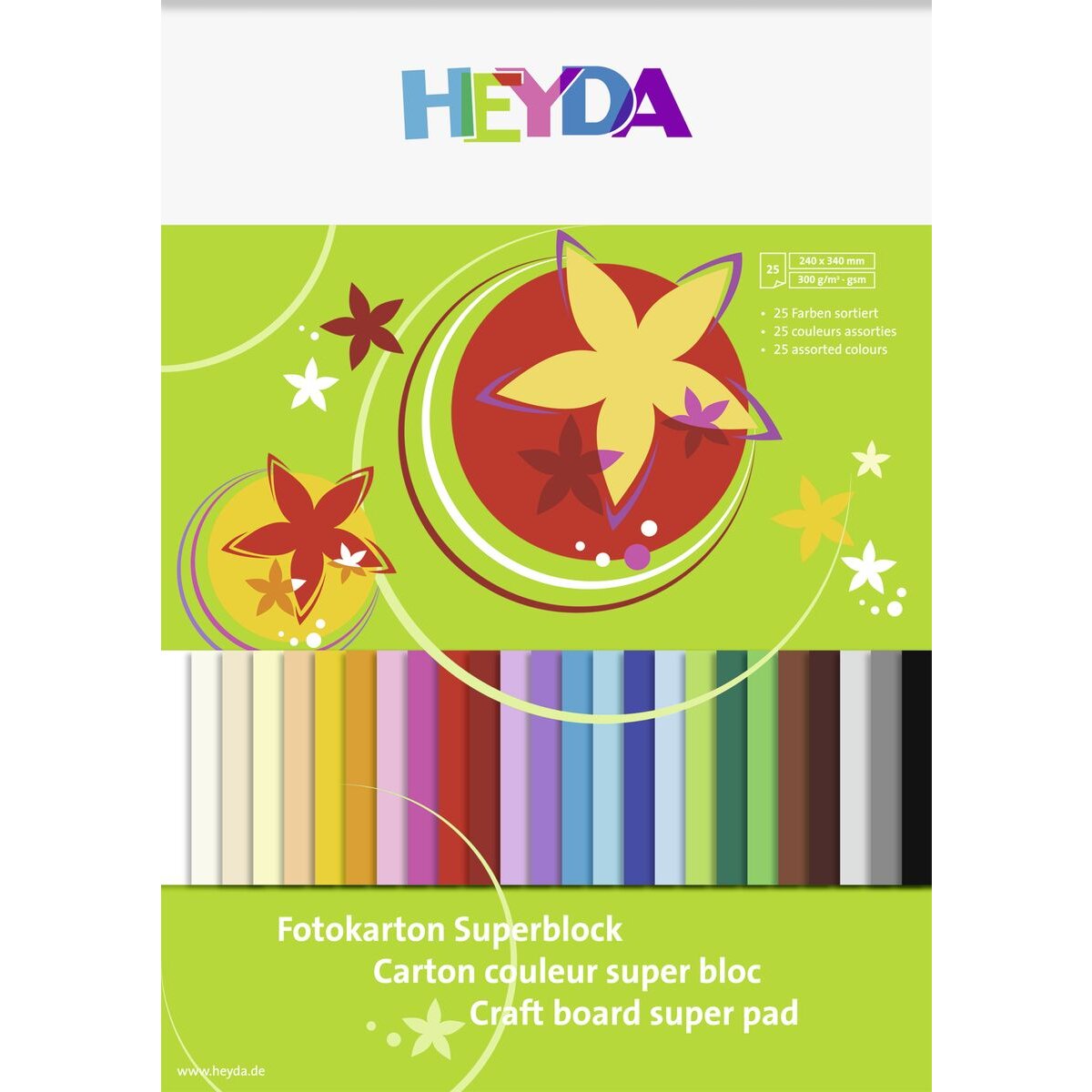 heyda-204772509-fotokarton-superblock-24-9D6004F01.jpg