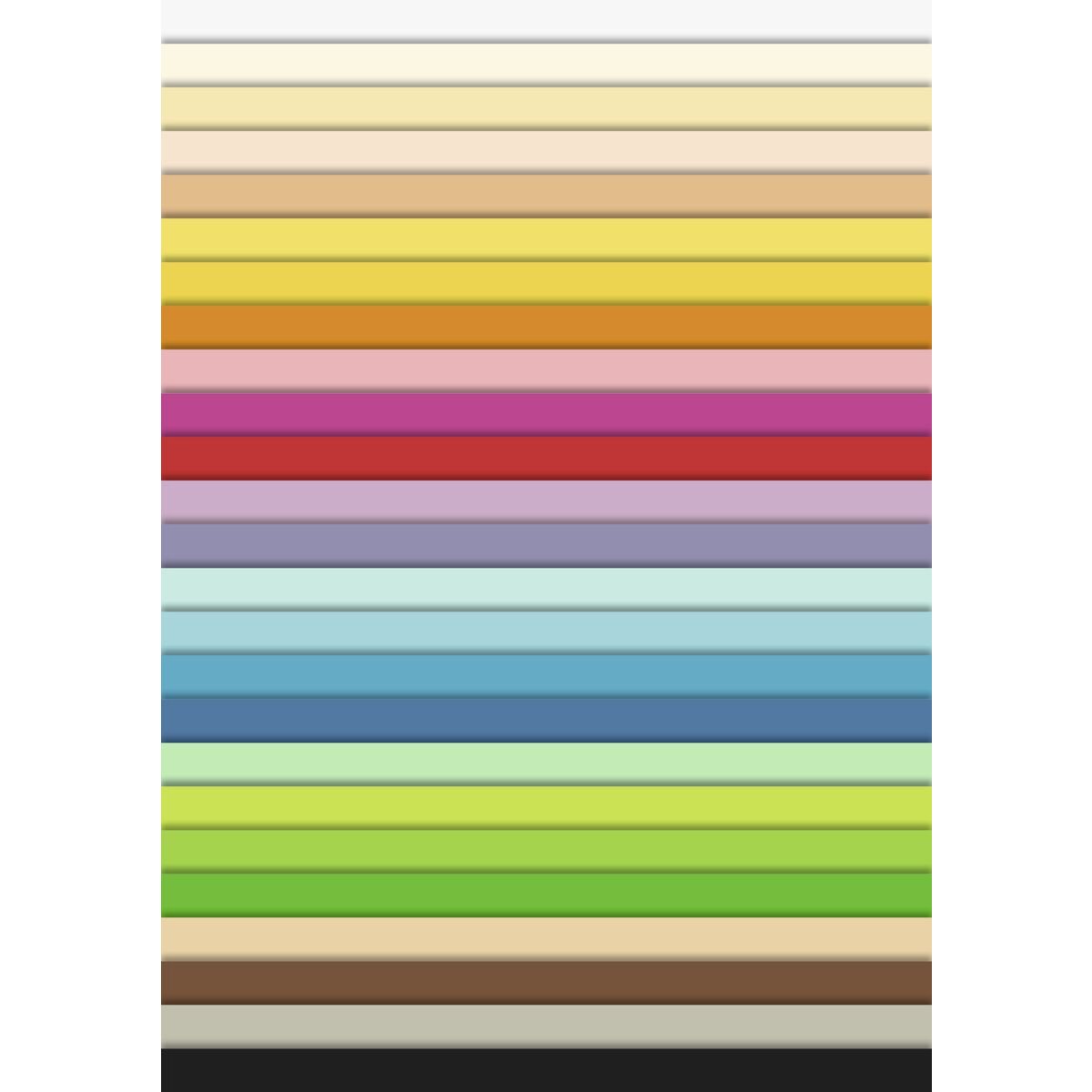 heyda-204772509-fotokarton-superblock-24-9D6004F02.jpg
