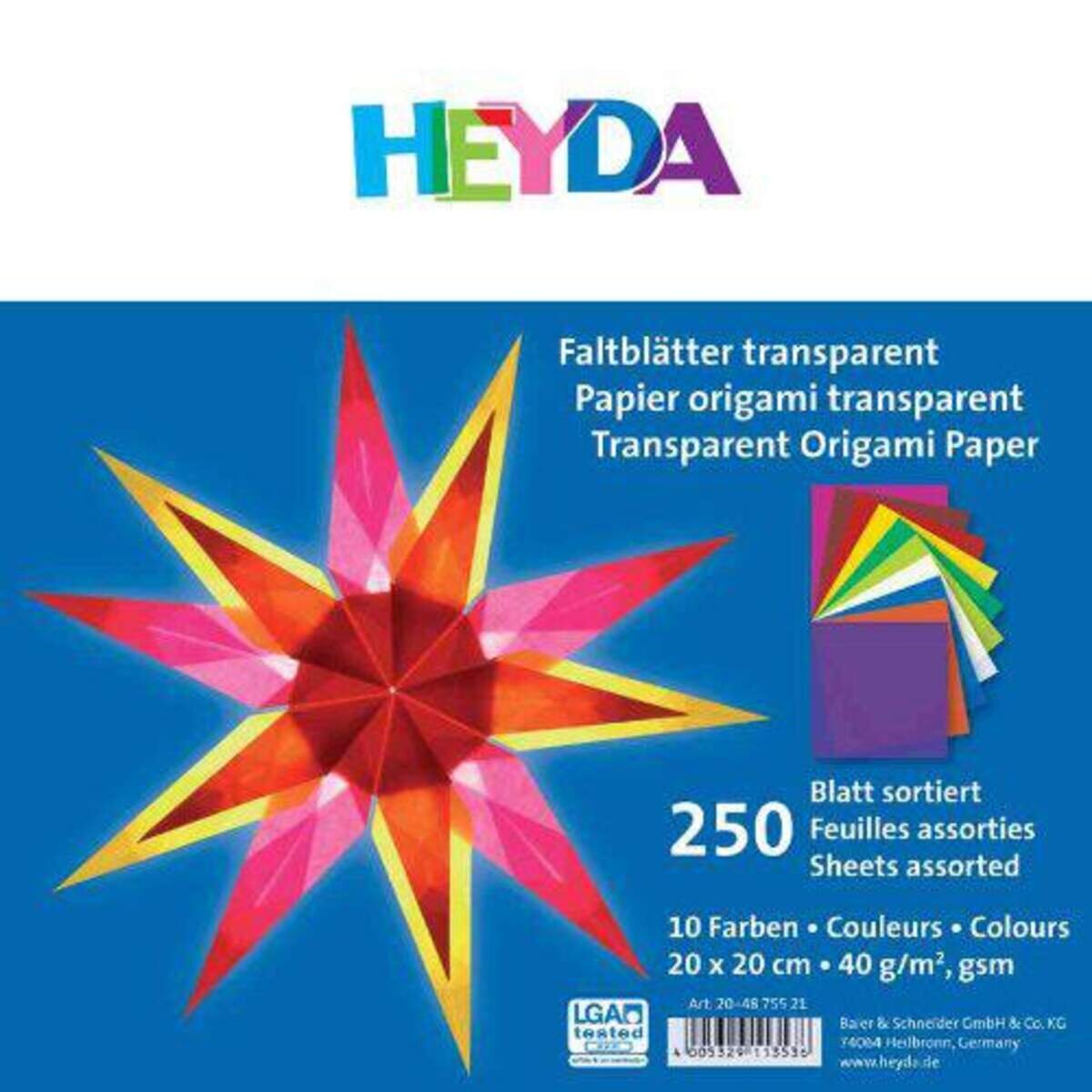 heyda-204875521-faltpapier-transparent-40g-1C68E3031.jpg