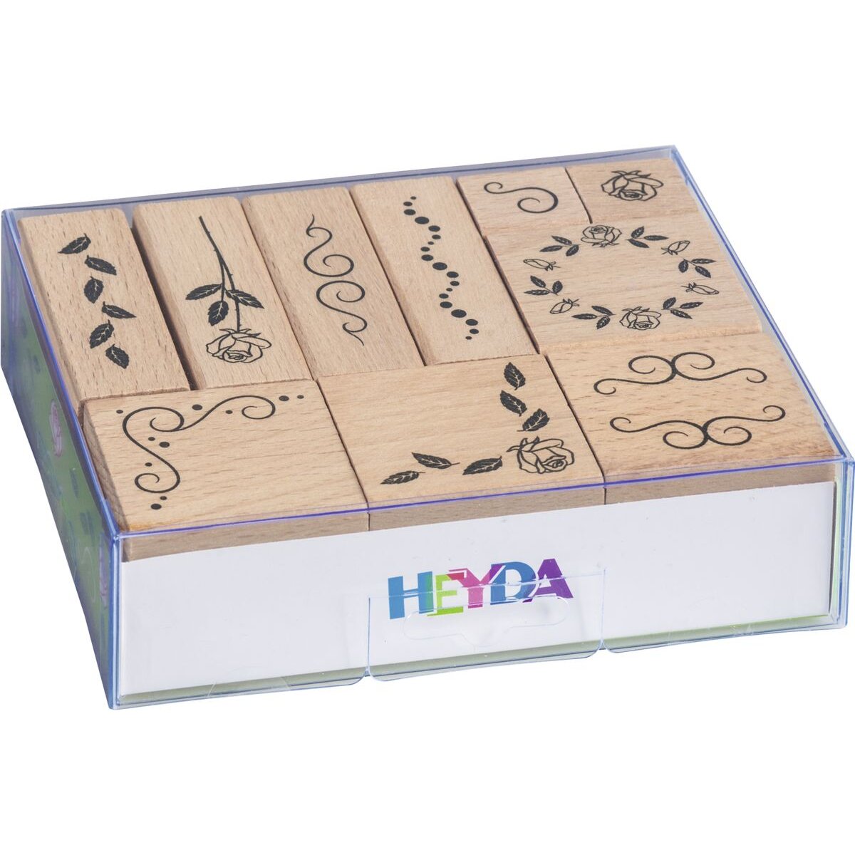 heyda-204888492-stempel-set-ornament-AB145F921.jpg